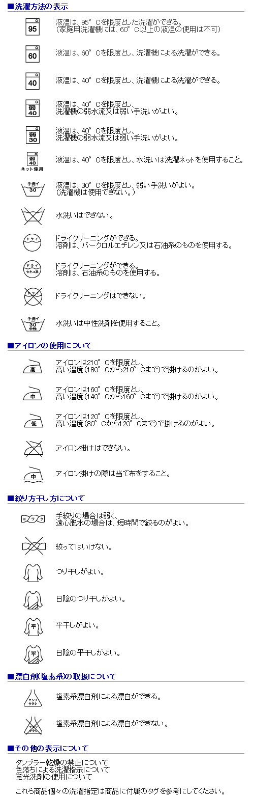 sentakuhyouji.gif