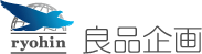 Ǖi